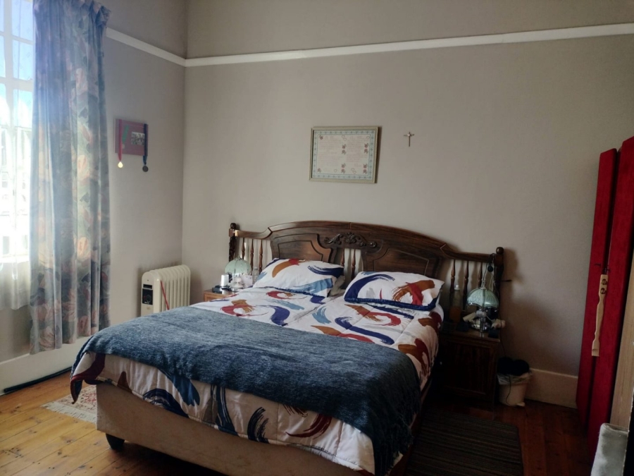 5 Bedroom Property for Sale in Navalsig Free State